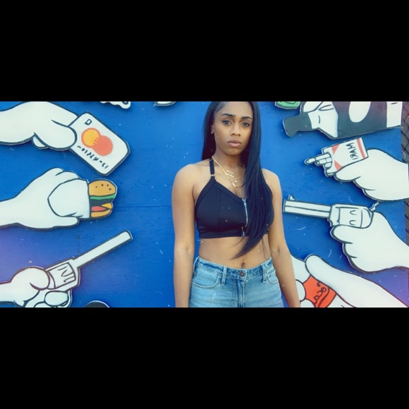prettydopefly